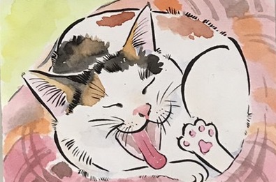 �L���p�ّ��