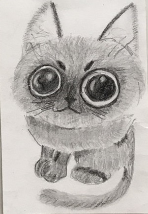 �W�H�s���璷��