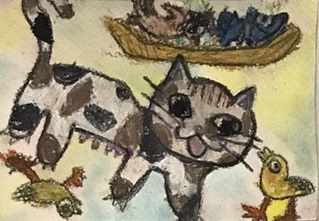 �W�H�s���H���