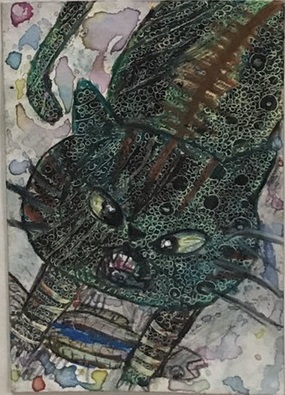 �z���x�C��