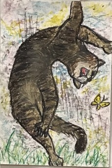 �R�������ʏ�1