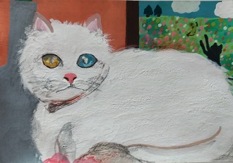 �W�H�s���璷��