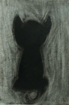 �n�^����