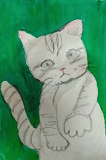 �R�������ʏ�1