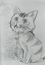 �z�b�R��5��