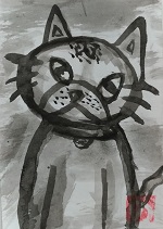 �z�b�R����6