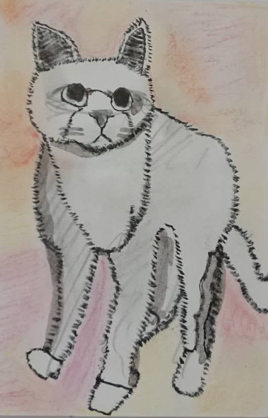 �W�H�s���璷��