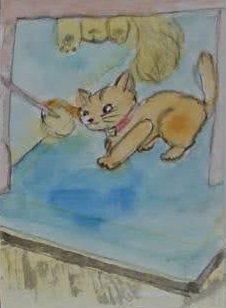 �z�b�R����2