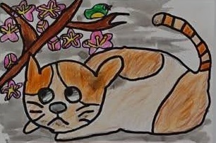 �z�b�R��5��