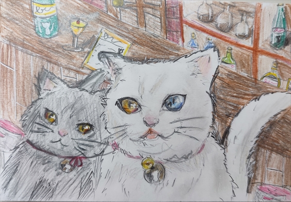 �L���p�ّ��