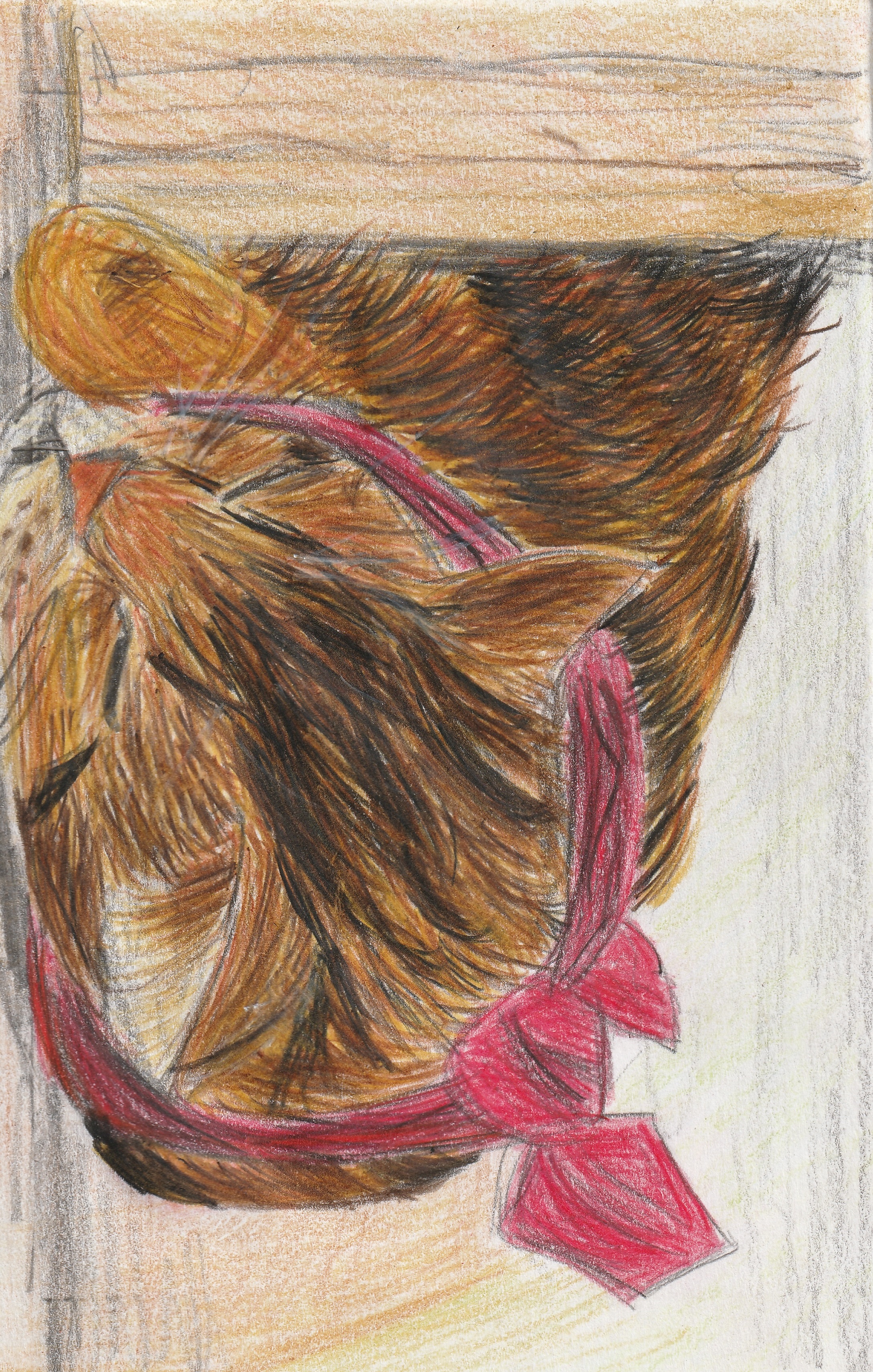 �z�b�R����5