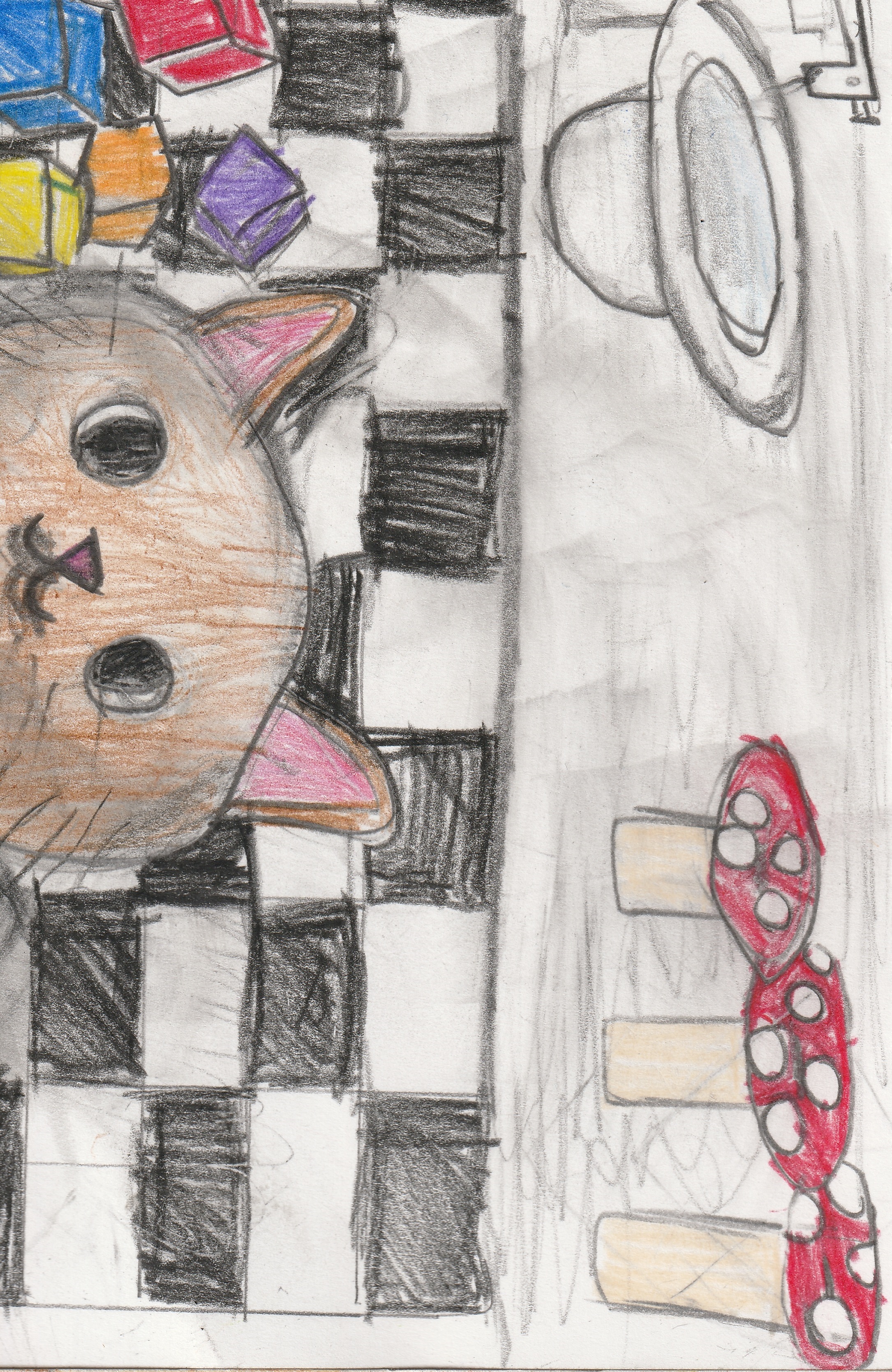 �z�b�R����3