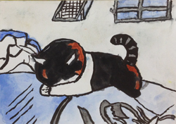 �W�H�s����