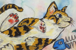 �z���x�C����