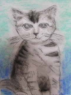 �z���x�C����