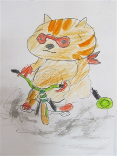 �W�H�s���H���