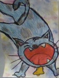 �W�H�s����