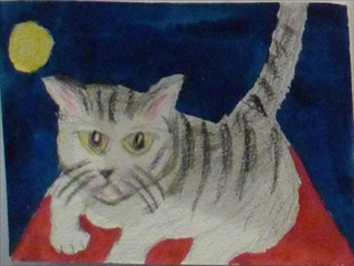 �z���x�C����