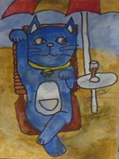 �W�H�s�ό������