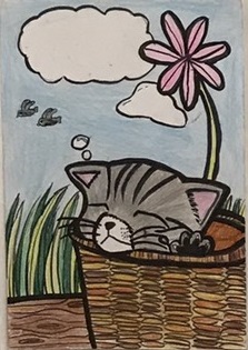 �z�b�R����3