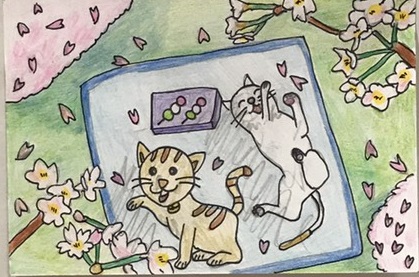 �W�H�s�ό������