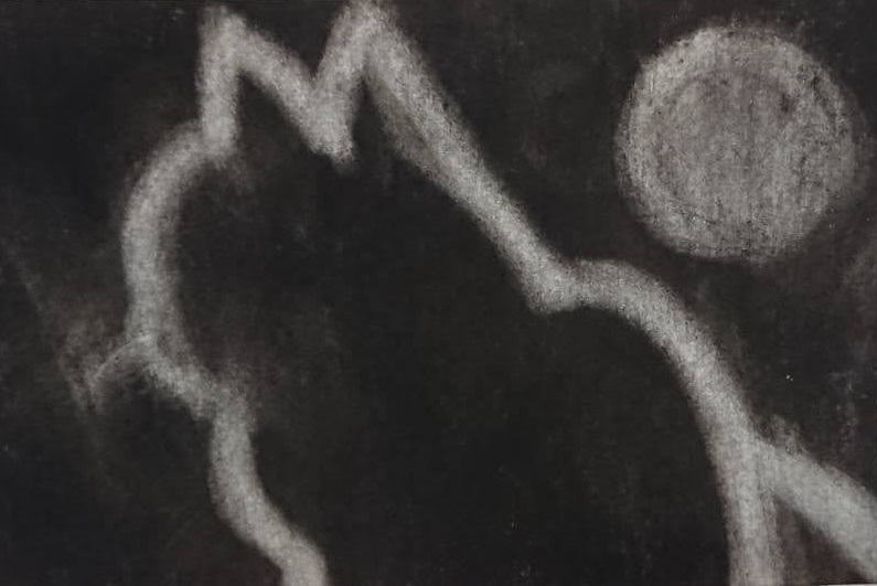 �n�^����