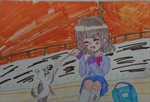 �R�������ʏ�1