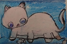 �z�b�R����1